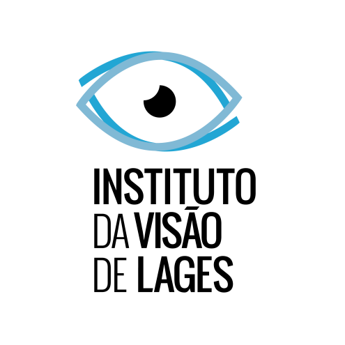 01-01