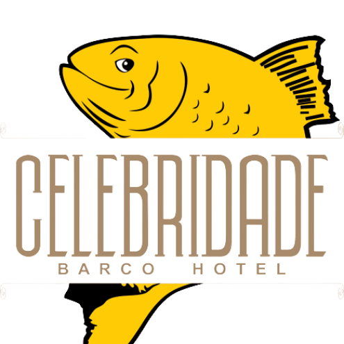 Barco_Celebridade