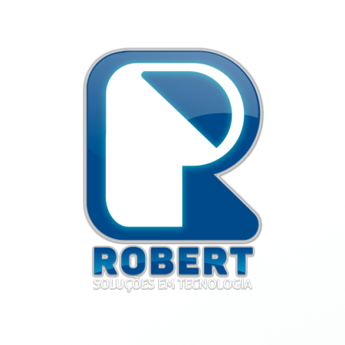 logosell